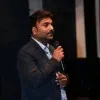 Vinay Pandey