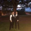 Kevin Dylan