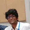 Anuj Jain