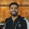 Akash Gupta