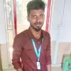 Abinash Sekar