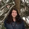 Mallory Solazzo