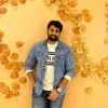 Praveen Gadamsetti