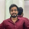 Manoj kumar Magam