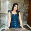 Diksha Pruthi