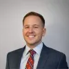 Mike Schumann