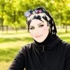Asmaa Latef