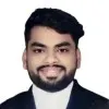 Nikitesh Sable