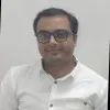 Prafulla Dave