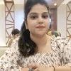 Sonali Sorte