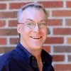 Brad Putnam