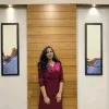 Pooja Reddy