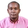 Joshua Kimani