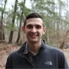 Clarke Stoltzfus MD