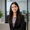 Vidhi Gangal