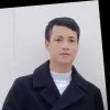 duy phan