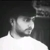 Hareesh SK