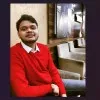 Anuraj Bhawalpuriya