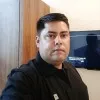 Karan Singh Yadav