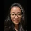 Carol wang