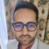 Anuraj Yadav