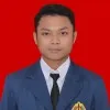 Lutfi Hakim