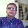 Mahendra Khandhedia
