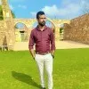 Deepesh Saini