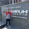 Irvan Nanda