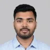 Vaibhav Tripathi