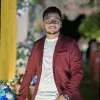 Abinash Behera