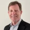 Jim Little