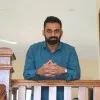 Ananth Chandra Adebagi