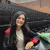 Esma Nur Tetik
