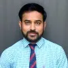 Rajesh Kharat
