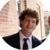 Liam Riddell