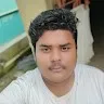Subhadeep Mallick