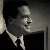 Scott Penney