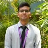 Chandra Prakash Dadhich
