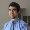 Peter Trefonas