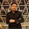 Anupam Agarwal