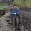 Prabhanshu Shrivastava