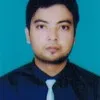 Amit Singh