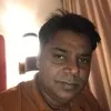 NCM Ashok Ojha TMFL