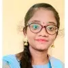 K Prathyusha