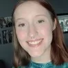 Lexie Burnham Gallagher