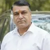 PAWAN SHARMA