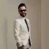 ASHISH BHONGADE