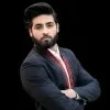 Ehtasham Ul Haq