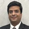 Sanjay Goel